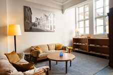 Zimmer im Herzen der Altstadt Bild 12