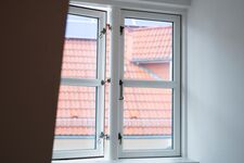 Zimmer im Herzen der Altstadt Bild 16