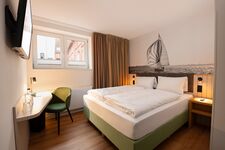 Zimmer im Herzen der Altstadt Bild 8