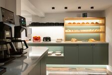 Zimmer im Herzen der Altstadt Bild 14