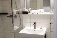 Zimmer im Herzen der Altstadt Bild 5