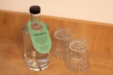 Zimmer im Herzen der Altstadt Bild 6