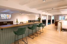 Zimmer im Herzen der Altstadt Bild 7