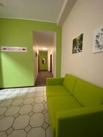 Gästezimmer Grumbt Bild 6