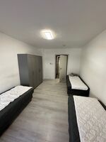 Prime Apartments Bild 4