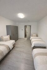 Prime Apartments Bild 4