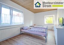 Monteurzimmer Strom - Unterkünfte in Gifhorn & Umgebung Bild 14