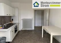 Monteurzimmer Strom - Unterkünfte in Gifhorn & Umgebung Bild 18