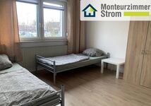 Monteurzimmer Strom - Unterkünfte in Gifhorn & Umgebung Bild 4