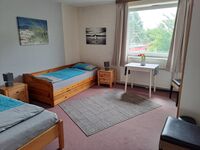 Hostel Alrado Bild 1