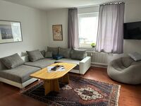 Wohnung Heleberg 1 (EG) Bild 1