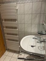 Wohnung Pfannenstein-Löser Bild 12
