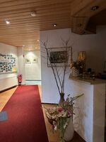 Wohnung Pfannenstein-Löser Bild 14