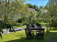 Wohnung Pfannenstein-Löser Bild 15