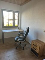 Wohnung Pfannenstein-Löser Bild 11