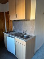 Wohnung Pfannenstein-Löser Bild 5