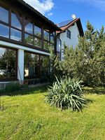 Wohnung Pfannenstein-Löser Bild 17