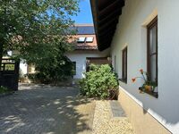 Wohnung Pfannenstein-Löser Bild 19