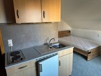 Wohnung Pfannenstein-Löser Bild 2