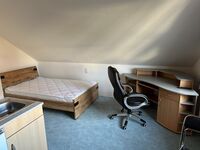 Wohnung Pfannenstein-Löser Bild 3