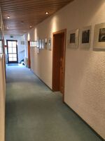 Wohnung Pfannenstein-Löser Bild 7