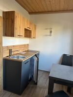 Wohnung Pfannenstein-Löser Bild 4