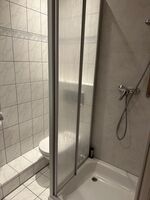 Wohnung Pfannenstein-Löser Bild 6
