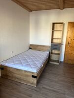 Wohnung Pfannenstein-Löser Bild 1