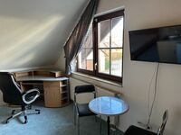 Wohnung Pfannenstein-Löser Bild 10
