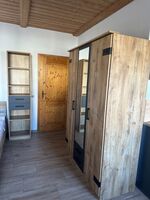 Wohnung Pfannenstein-Löser Bild 9