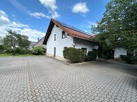 Wohnung Pfannenstein-Löser Bild 18
