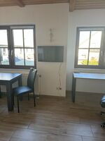Wohnung Pfannenstein-Löser Bild 8