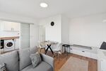 Universum Stay Bild 2