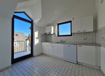 KWATERA24 24/7h Check-In - PREMIUM Monteurzimmer in MAINHAUSEN Bild 2