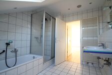 KWATERA24 24/7h Check-In - PREMIUM Monteurzimmer in MAINHAUSEN Bild 3