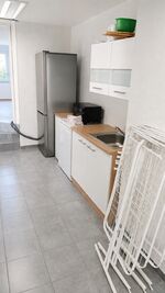 Lumini Apartments | Leuna Chemiepark Merseburg Bad Dürrenberg Halle Bild 6