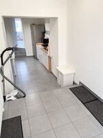 Lumini Apartments | Leuna Chemiepark Merseburg Bad Dürrenberg Halle Bild 24