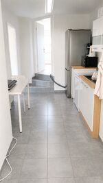 Lumini Apartments | Leuna Chemiepark Merseburg Bad Dürrenberg Halle Bild 25