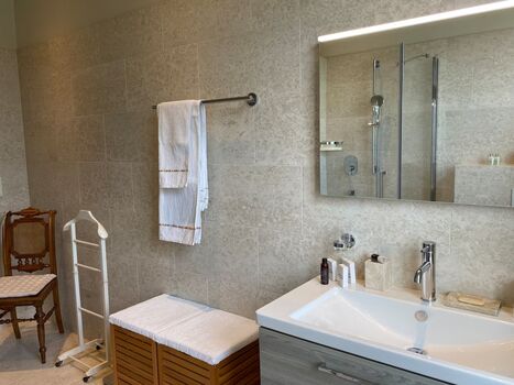 Gästezimmer Claudia Bild 5