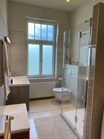 Gästezimmer Claudia Bild 4