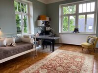 Gästezimmer Claudia Bild 8