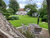 Gästezimmer Claudia Bild 3