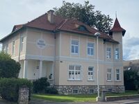 Gästezimmer Claudia Bild 1