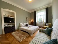 Gästezimmer Claudia Bild 7