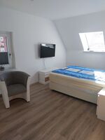 Pension Auszeit Bild 3