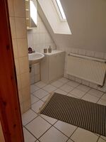 Pension Auszeit Bild 10