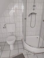 Pension Auszeit Bild 12