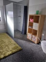 Pension Auszeit Bild 8