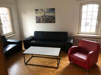 Monteursunterkunft "Frau Holle" Bild 10