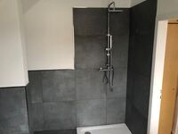 Monteursunterkunft "Frau Holle" Bild 14